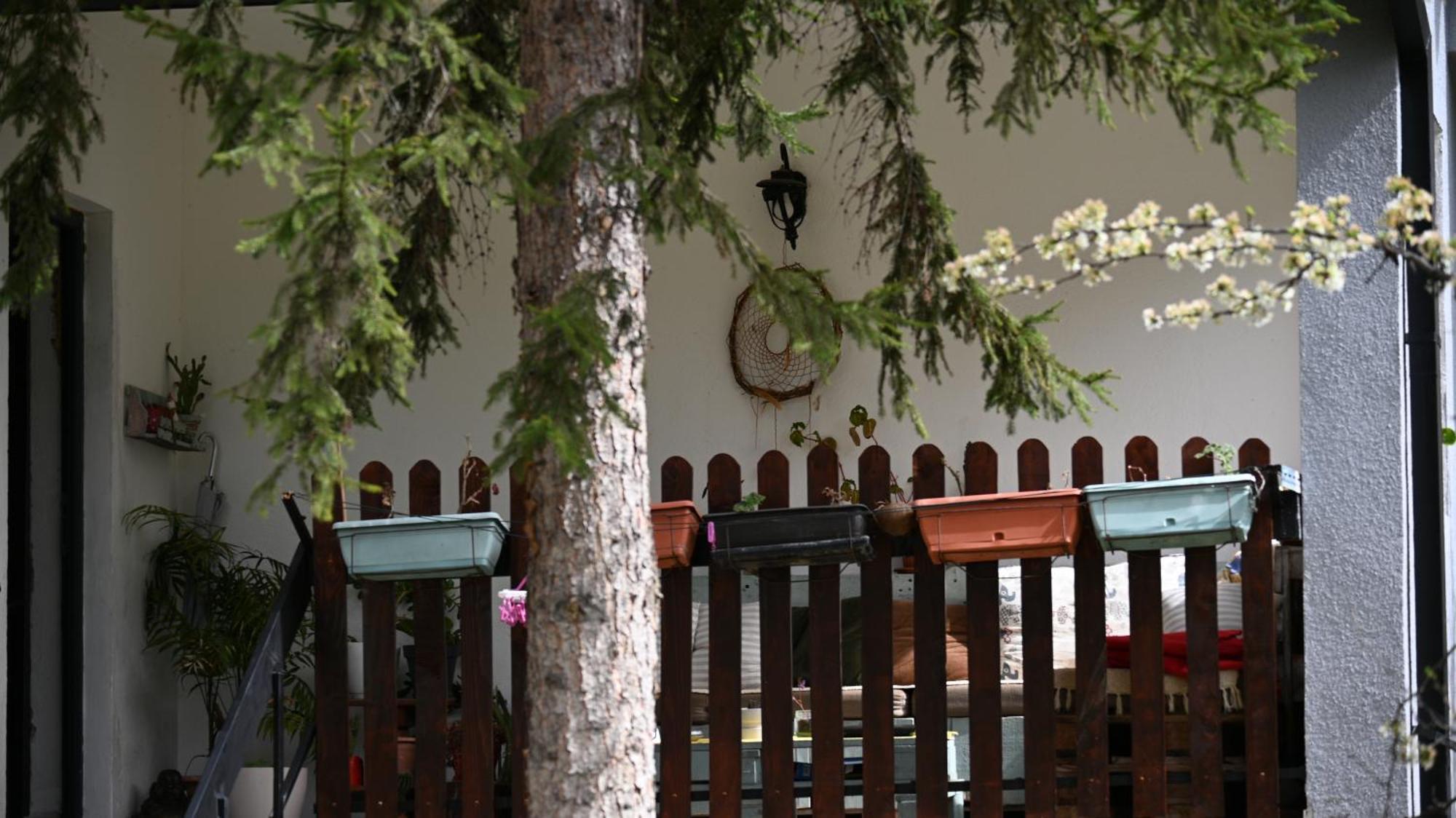 Canyon Matka - Unique Place For Stay Skopje Extérieur photo
